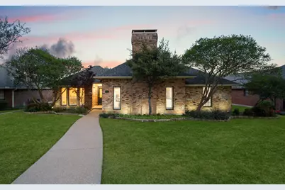 1110 Seminary Ridge, Garland, TX 75043 - Photo 1