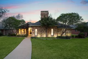 1110 Seminary Ridge, Garland, TX 75043 - Photo 1