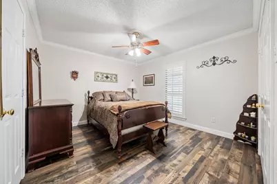 1110 Seminary Ridge, Garland, TX 75043 - Photo 18