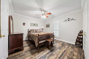 1110 Seminary Ridge, Garland, TX 75043 - Photo 18