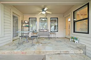 1110 Seminary Ridge, Garland, TX 75043 - Photo 22