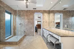 1110 Seminary Ridge, Garland, TX 75043 - Photo 16