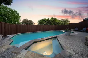 1110 Seminary Ridge, Garland, TX 75043 - Photo 26
