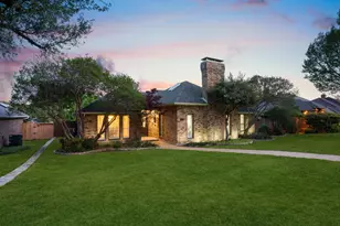 1110 Seminary Ridge, Garland, TX 75043 - Photo 32