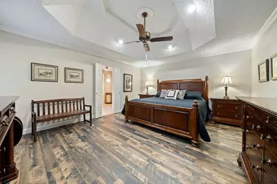 1110 Seminary Ridge, Garland, TX 75043 - Photo 12