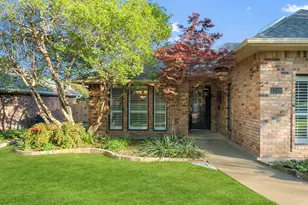 1110 Seminary Ridge, Garland, TX 75043 - Photo 2