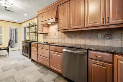 1110 Seminary Ridge, Garland, TX 75043 - Photo 10