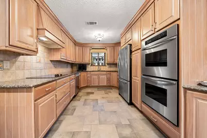 1110 Seminary Ridge, Garland, TX 75043 - Photo 8