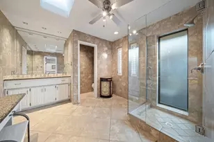 1110 Seminary Ridge, Garland, TX 75043 - Photo 14