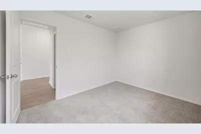 416 Rock Point Road, Josephine, TX 75135 - Photo 12