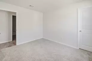 416 Rock Pt Rd, Josephine, TX 75135 - Photo 10