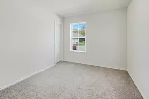 416 Rock Pt Rd, Josephine, TX 75135 - Photo 8