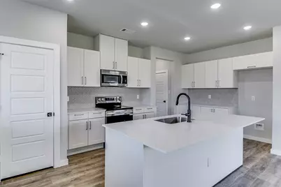 6816 Florence Drive, Midlothian, TX 76065 - Photo 8