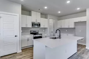 6816 Florence Dr, Midlothian, TX 76065 - Photo 8