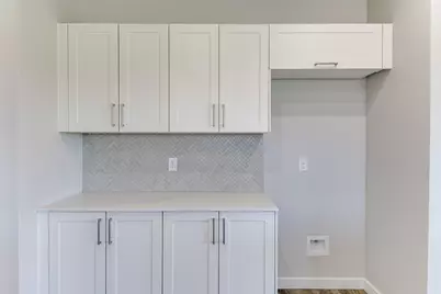 6816 Florence Drive, Midlothian, TX 76065 - Photo 12