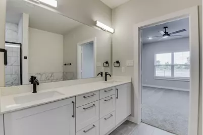 6816 Florence Drive, Midlothian, TX 76065 - Photo 16