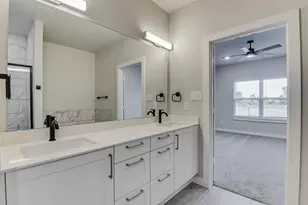 6816 Florence Dr, Midlothian, TX 76065 - Photo 16