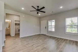 6816 Florence Dr, Midlothian, TX 76065 - Photo 4