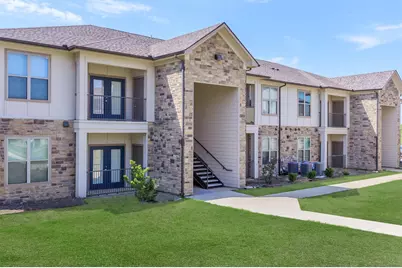 2991 Lakeside Drive, Midlothian, TX 76065 - Photo 6