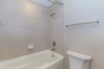 2991 Lakeside Drive, Midlothian, TX 76065 - Photo 1