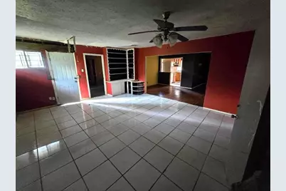 5118 Cortelyou Lane, Houston, TX 77021 - Photo 22