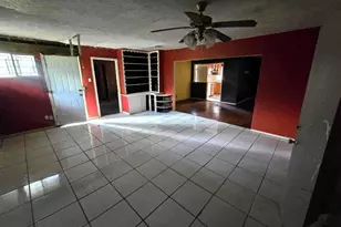 5118 Cortelyou Ln, Houston, TX 77021 - Photo 22