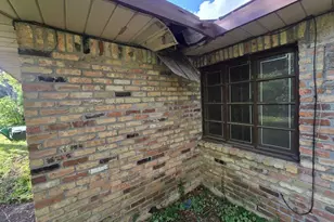 5118 Cortelyou Ln, Houston, TX 77021 - Photo 16