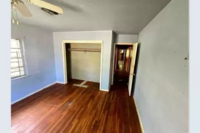 5118 Cortelyou Lane, Houston, TX 77021 - Photo 20
