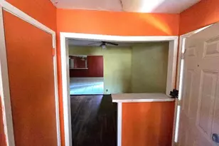 5118 Cortelyou Ln, Houston, TX 77021 - Photo 6