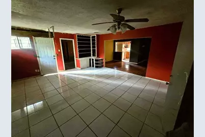 5118 Cortelyou Lane, Houston, TX 77021 - Photo 4