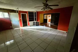 5118 Cortelyou Ln, Houston, TX 77021 - Photo 4