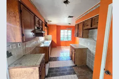 5118 Cortelyou Lane, Houston, TX 77021 - Photo 24