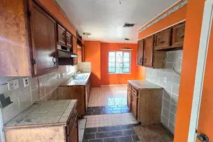 5118 Cortelyou Ln, Houston, TX 77021 - Photo 24