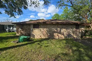 5118 Cortelyou Ln, Houston, TX 77021 - Photo 14