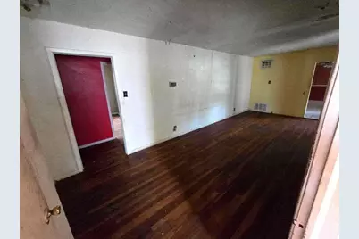 5118 Cortelyou Lane, Houston, TX 77021 - Photo 26