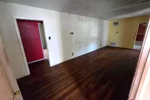 5118 Cortelyou Ln, Houston, TX 77021 - Photo 26