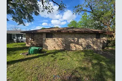 5118 Cortelyou Lane, Houston, TX 77021 - Photo 28