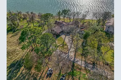 6401 Red Bud Drive, Flower Mound, TX 75022 - Photo 26