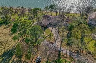 6401 Red Bud Dr, Flower Mound, TX 75022 - Photo 26