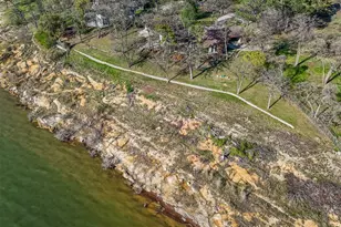 6401 Red Bud Dr, Flower Mound, TX 75022 - Photo 32