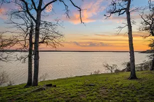 6401 Red Bud Dr, Flower Mound, TX 75022 - Photo 16