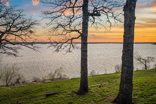 6401 Red Bud Dr, Flower Mound, TX 75022 - Photo 18