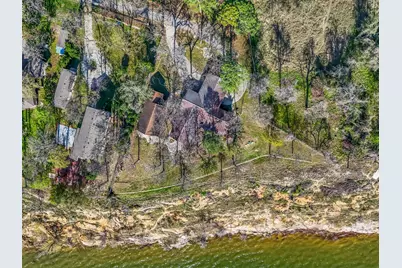 6401 Red Bud Drive, Flower Mound, TX 75022 - Photo 22