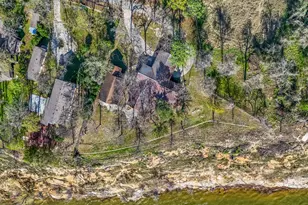 6401 Red Bud Dr, Flower Mound, TX 75022 - Photo 22