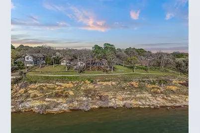 6401 Red Bud Drive, Flower Mound, TX 75022 - Photo 34