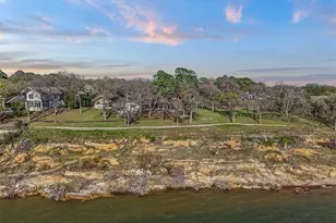 6401 Red Bud Dr, Flower Mound, TX 75022 - Photo 34