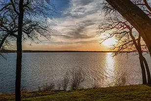 6401 Red Bud Dr, Flower Mound, TX 75022 - Photo 20