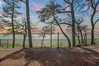 6401 Red Bud Drive, Flower Mound, TX 75022 - Photo 4