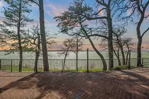 6401 Red Bud Dr, Flower Mound, TX 75022 - Photo 4