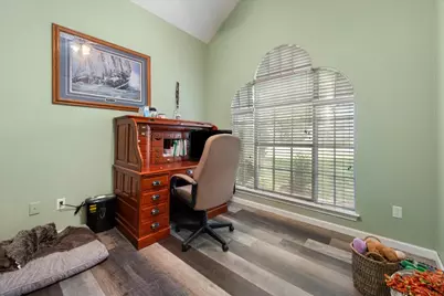 2800 Coventry Road, Crowley, TX 76036 - Photo 4